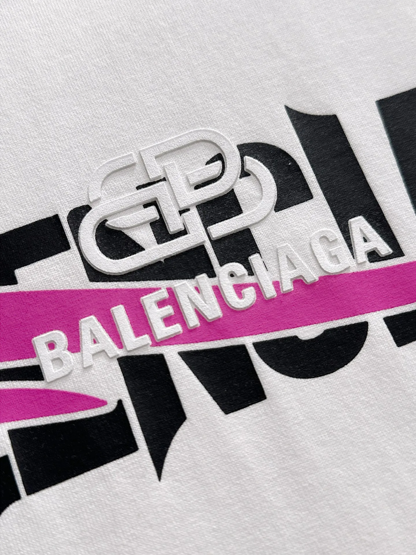 2026 New Arrival New Arrival T Premium ！ logo Premium . . . . . ！ ！ ：Black White Sizes：M-3XL
